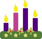 Advent_Candle