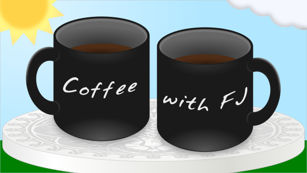 coffee-w-FJ-logo-600