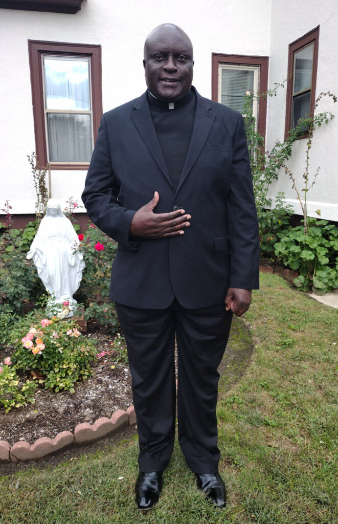 Fr_John_Chrysostom_Tibakunirwa